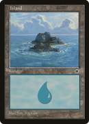 Island (Beach Right) [Portal]