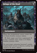 Invasion of Innistrad (INR-120) [Innistrad Remastered] Foil