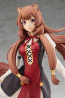 Shield Hero: Raphtalia L Pop Up Parade