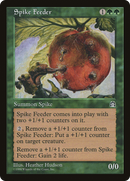 Spike Feeder (STH-118) [Stronghold]