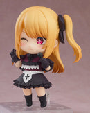 Oshi No Ko: Ruby Nendoroid 2271