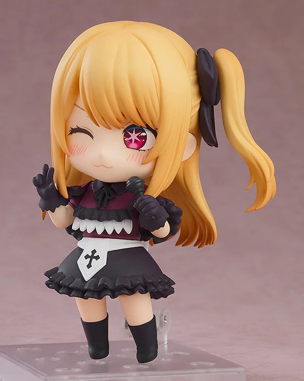 Oshi No Ko: Kana Arima Nendoroid 2271