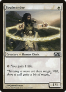 Soulmender (M14-037) [Magic 2014] Foil
