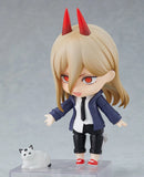 Chainsaw Man: Power Nendoroid 1580
