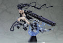 Black Rock Shooter: HxxG Edition 1/7 Scale Figure