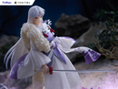 Inuyasha: Sesshomarua TENITOL Figure