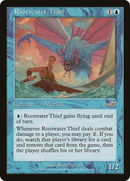 Rootwater Thief (NMS-040) [Nemesis]