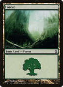 Forest (TSP-301) [Time Spiral]