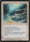 Energy Storm (ICE-248) [Ice Age]
