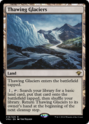 Thawing Glaciers (VMA-318) [Vintage Masters]