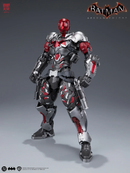 Nonzero Studio: Arkham Knight Model Kit "Batman: Arkham Knight"
