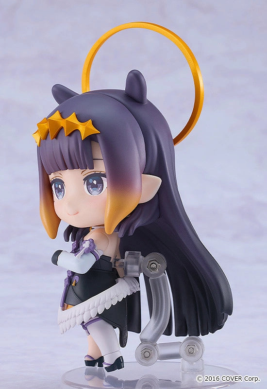 Hololive: Ninomae Ina'nis Nendoroid 2350