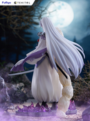 Inuyasha: Sesshomarua TENITOL Figure
