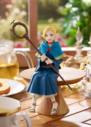 Delicious in Dungeon: Marcille Swacchao! Pop Up Parade