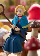 Delicious in Dungeon: Marcille Swacchao! Pop Up Parade