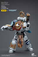 Joytoy: White Consuls Captain Messinius
