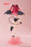 My Dress Up Darling: Marin Kitagawa (Liz Ver.) Prize Figure