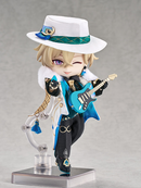 Honkai Star Rail: Aventurine (Star Rail Live Ver.) Nendoroid