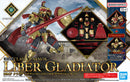 30MF Class Up Armor (Liber Gladiator)