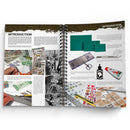 AK Interactive Cut-Outs English