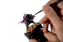 AK Interactive Painting Handle