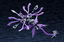 Arcanadea: XenoAlma Tidal Orketos