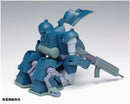 Armored Trooper Votoms:  ATH-06-WP Diving Beetle (PS)  -  1/35 Model Kit
