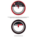 DSPIAE: Adjustable Circular Cutter Starter Edition