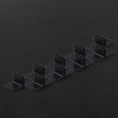 Gunprimer: Runner Clip Set (Minimalistic Stand)