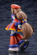 Kotobukiya: Rockman X / Mega Man X Iris X4 Ver.