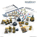 StarCraft: Protoss Starter Set (Founders Edition) [Delayed July 2026]