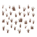 AK Interactive: Tall Grass - Basing Bits