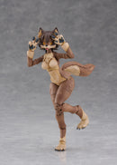 Aoshima: Kemopla