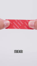 DSPIAE: XSS-S01 - Vigorous Sponge Sandpaper Set