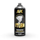 AK1059: Storm, Permanent Spray Adhesive