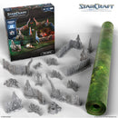StarCraft: Lost Temple [Delayed July 2026]