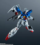 Gundam Universe: RX-78GP01Fb Gundam Full Burnern