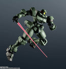 Gundam Universe: OZ-06MS Leo