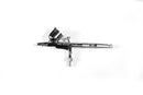 AK9000: AK Interactive Airbrush - 0.3mm Nozzle