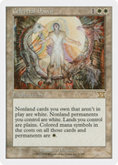 Celestial Dawn (6ED-007) [Classic Sixth Edition]