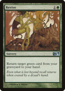 Revive (M13-187) [Magic 2013]