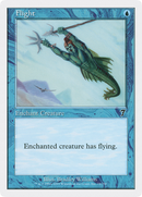 Flight (7ED-075) [7th Edition]