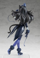 RWBY: Blake Belladonna (Lucid Dream) Pop Up Parade