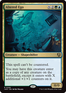 Altered Ego (INR-228) [Innistrad Remastered]