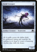 Field Creeper (EMN-195) [Eldritch Moon]