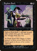 Syphon Soul (ONS-176) [Onslaught]