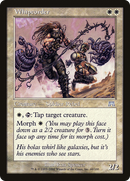Whipcorder (ONS-060) [Onslaught]