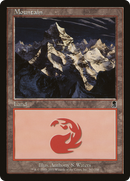 Mountain (ODY-343) [Odyssey]