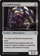 Eternal Scourge (SIR-007) [Shadows over Innistrad Remastered]