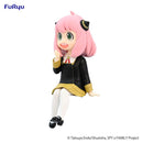 Spy X Family: Anya Forger Noodle Stopper Figure